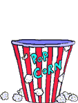 Popcorn_tub