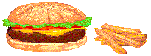 Burger_eaten