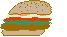 Burger_moves