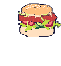 Hamburger_2