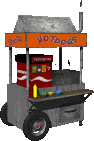 Hot_dog_cart