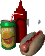 Hot_dog_meal