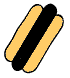 Hot_dog_mustard