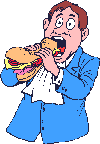 Man_eats_sandwich_2