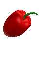 3D_pepper