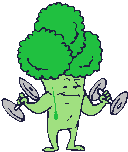 Broccoli_man