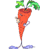 Carrot_man