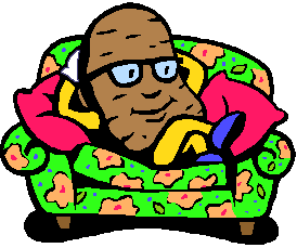 Couch_potato