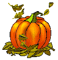 Fall_pumpkin