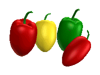 Hot_peppers