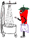Pepper_washes