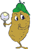 Potato_detective