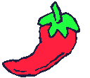 Red_pepper