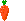 Small_carrot