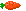 Small_carrot_3