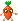 Small_carrot_4