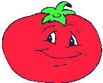 Tomato_3