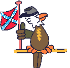 Bird_with_flag