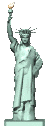 Statue_of_liberty_3
