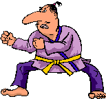 Karate_man