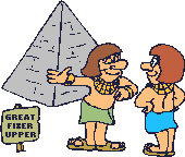 Pyramid_for_sale