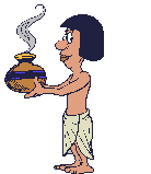 Woman_with_pot