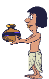 Woman_with_pot_2
