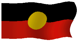 aborigens_of_australia