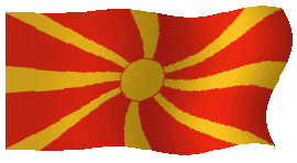 fyr_of_macedonia