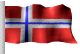 norwegia_2