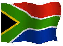 south_africa
