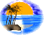 3D_island
