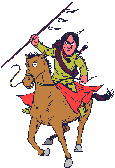 Native_on_horse_2