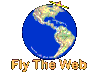 fly_the_web