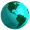 small_globe