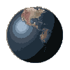 spinning_globe