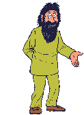 Rasputin_2