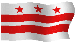 district_of_columbia