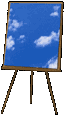 Clouds_on_easel