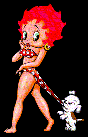 Betty_boop_red