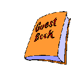 Guestbook_opens