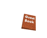 brown_guestbook