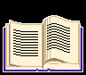 large_book