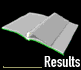 results_book