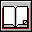 small_book