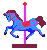 Carousel_horse