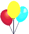 Clown_on_balloon