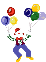 clown_and_baloons