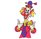 colorful_clown