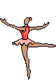 Ballerina_2